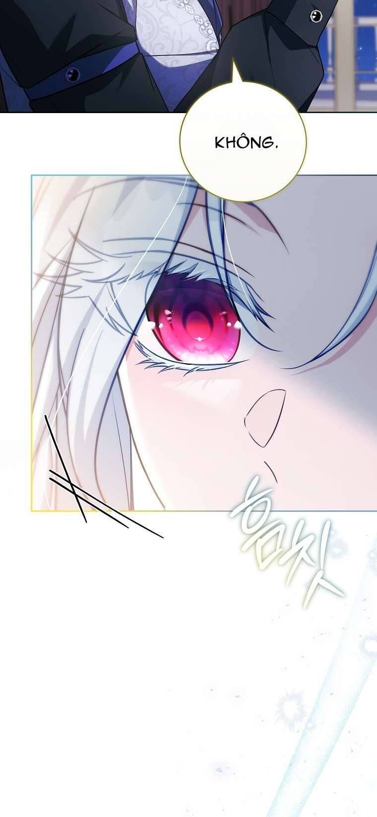 Cha Nào Con Nấy [Chap 1-42]