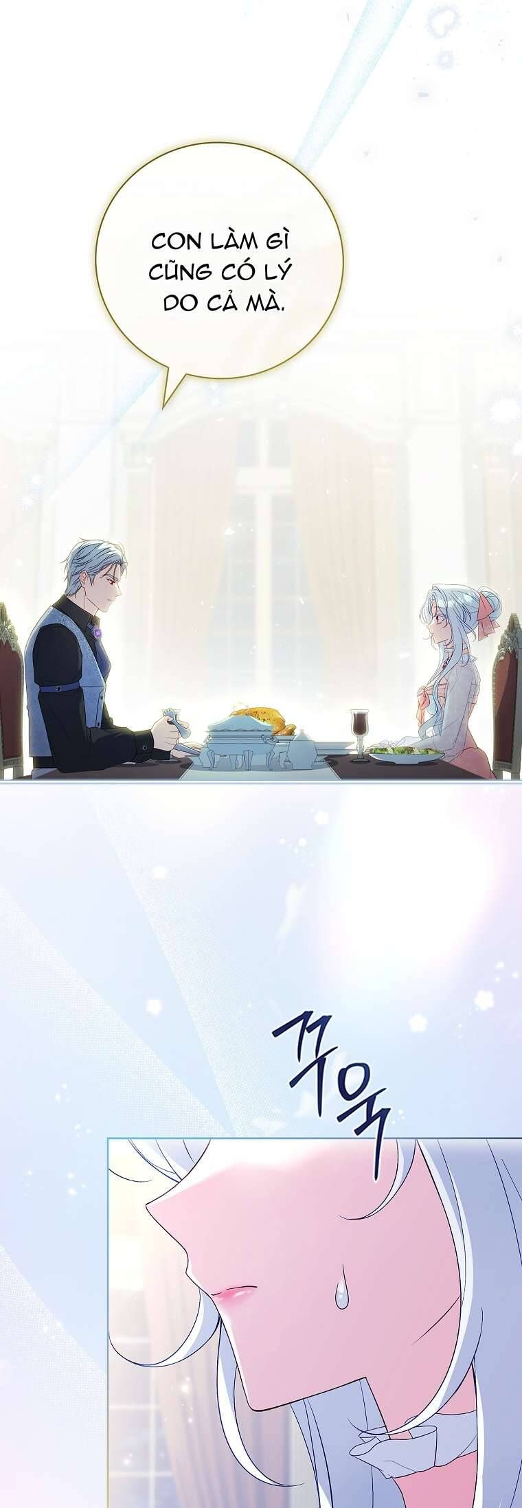 Cha Nào Con Nấy [Chap 1-42]