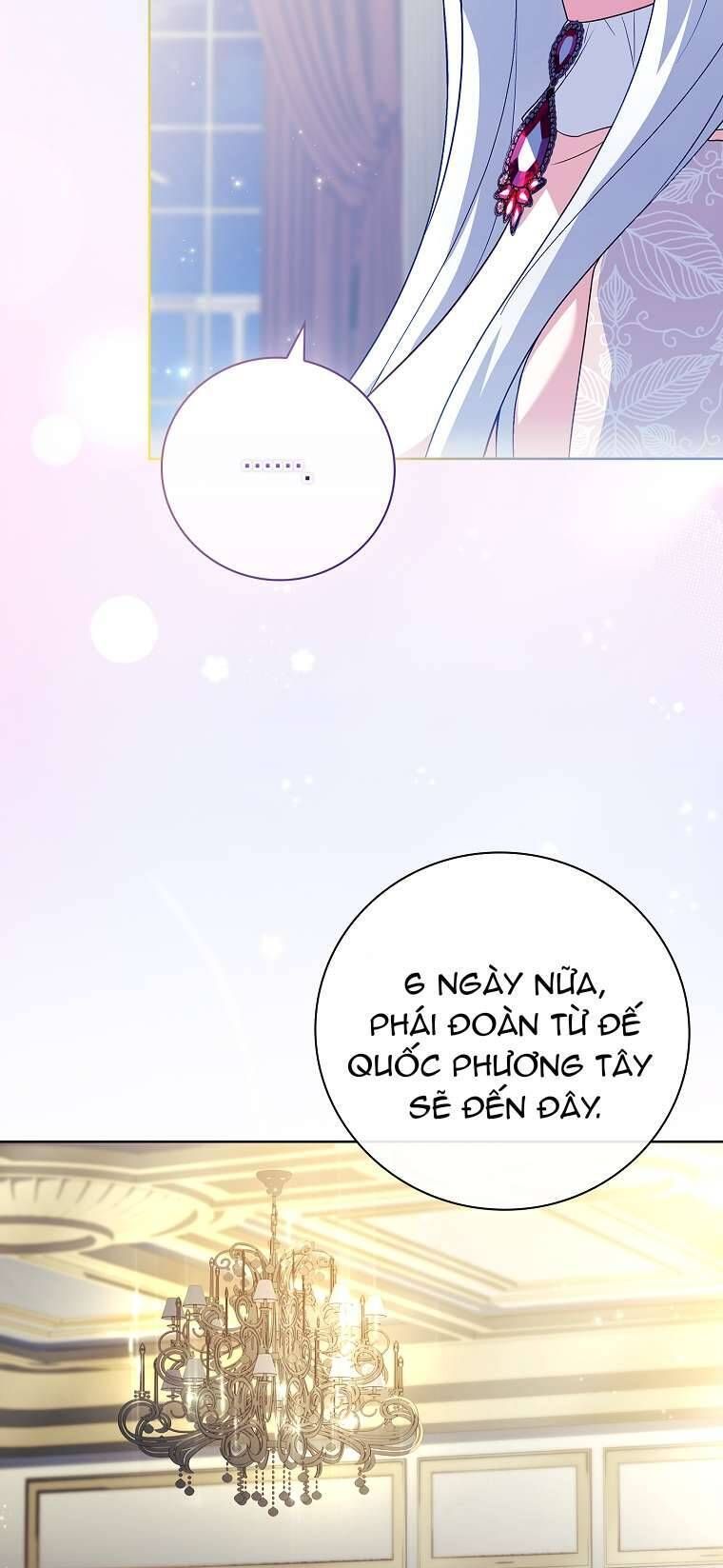 Cha Nào Con Nấy [Chap 1-42]
