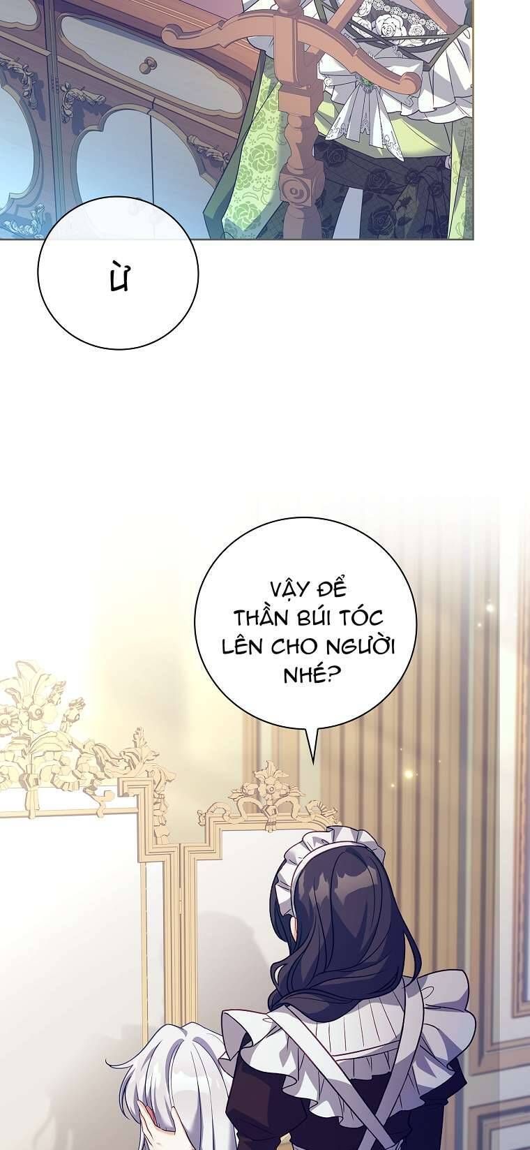 Cha Nào Con Nấy [Chap 1-42]