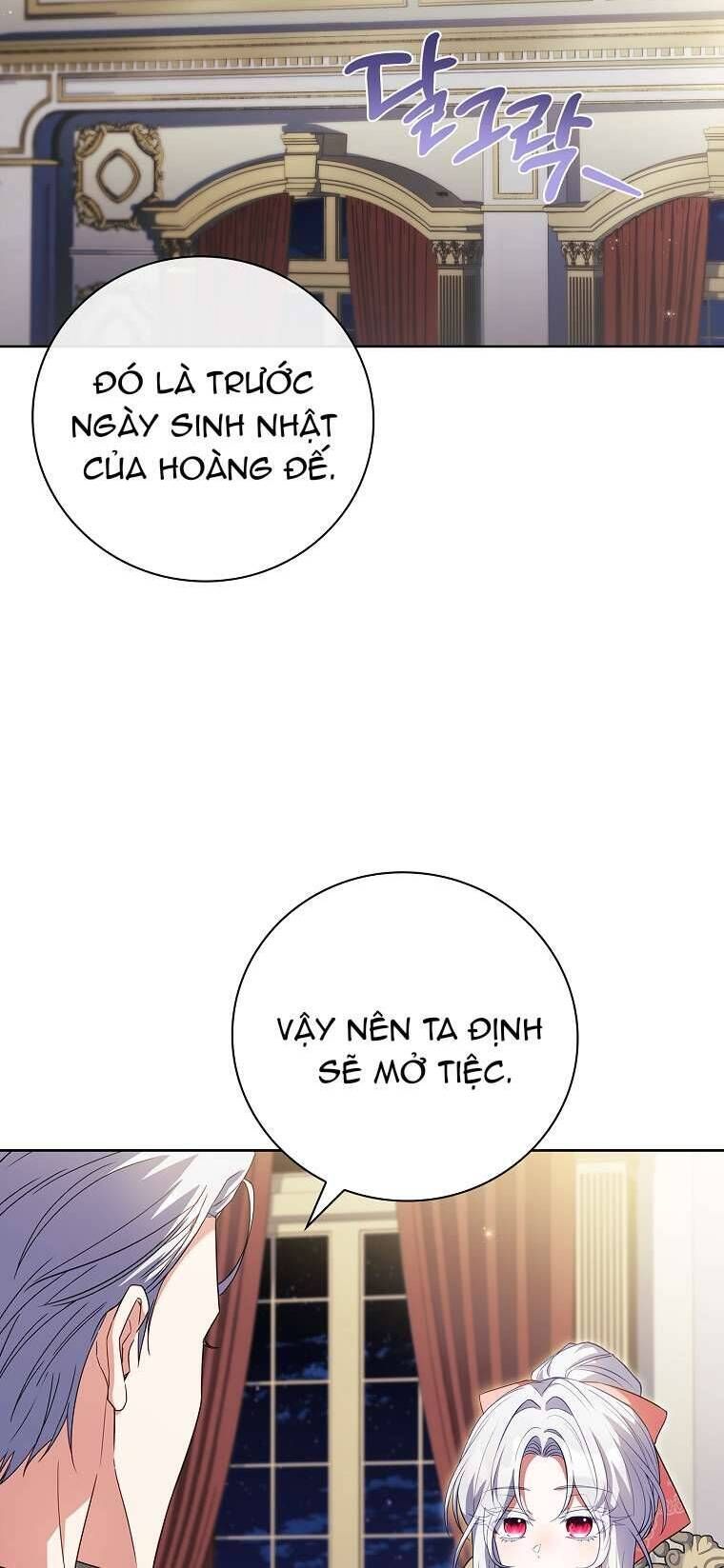 Cha Nào Con Nấy [Chap 1-42]