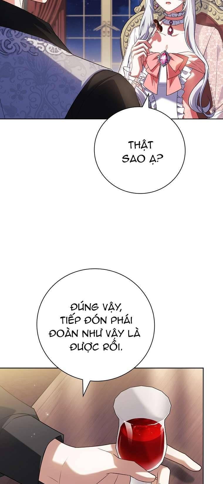 Cha Nào Con Nấy [Chap 1-42]