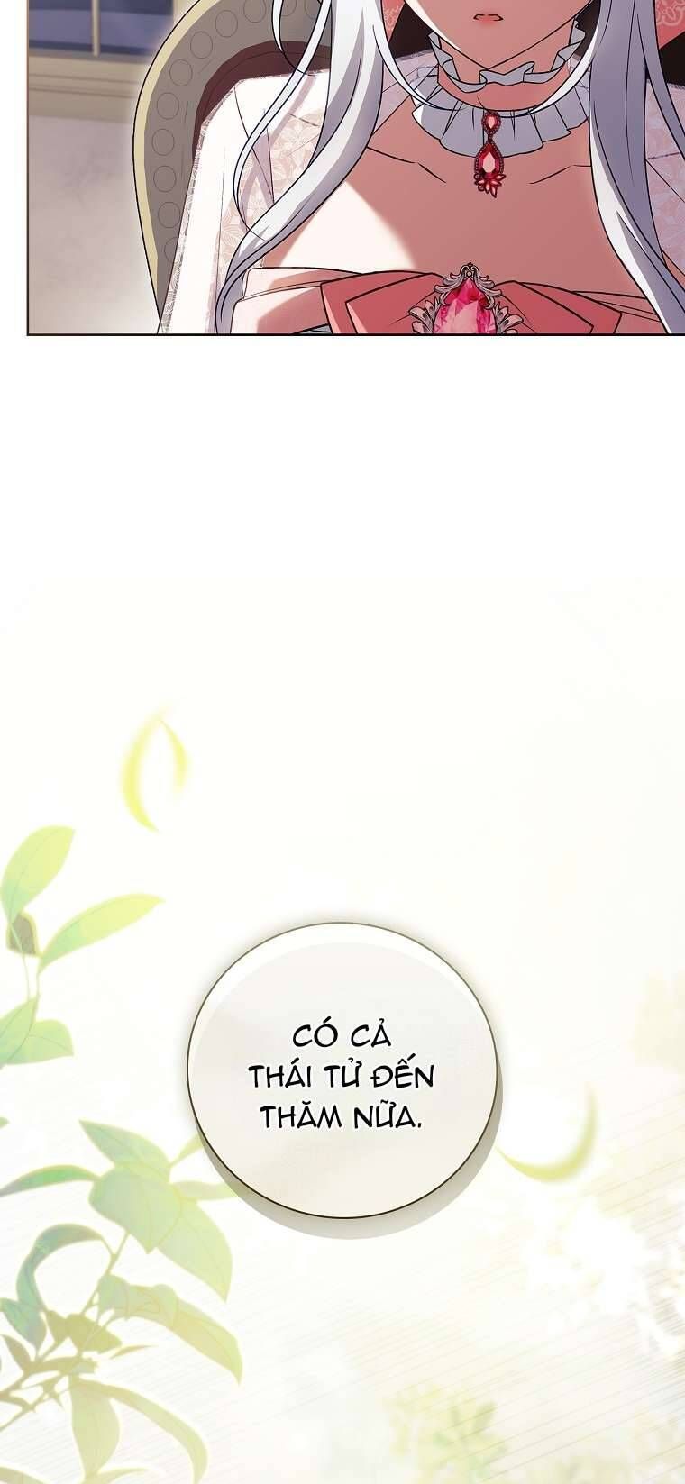 Cha Nào Con Nấy [Chap 1-42]