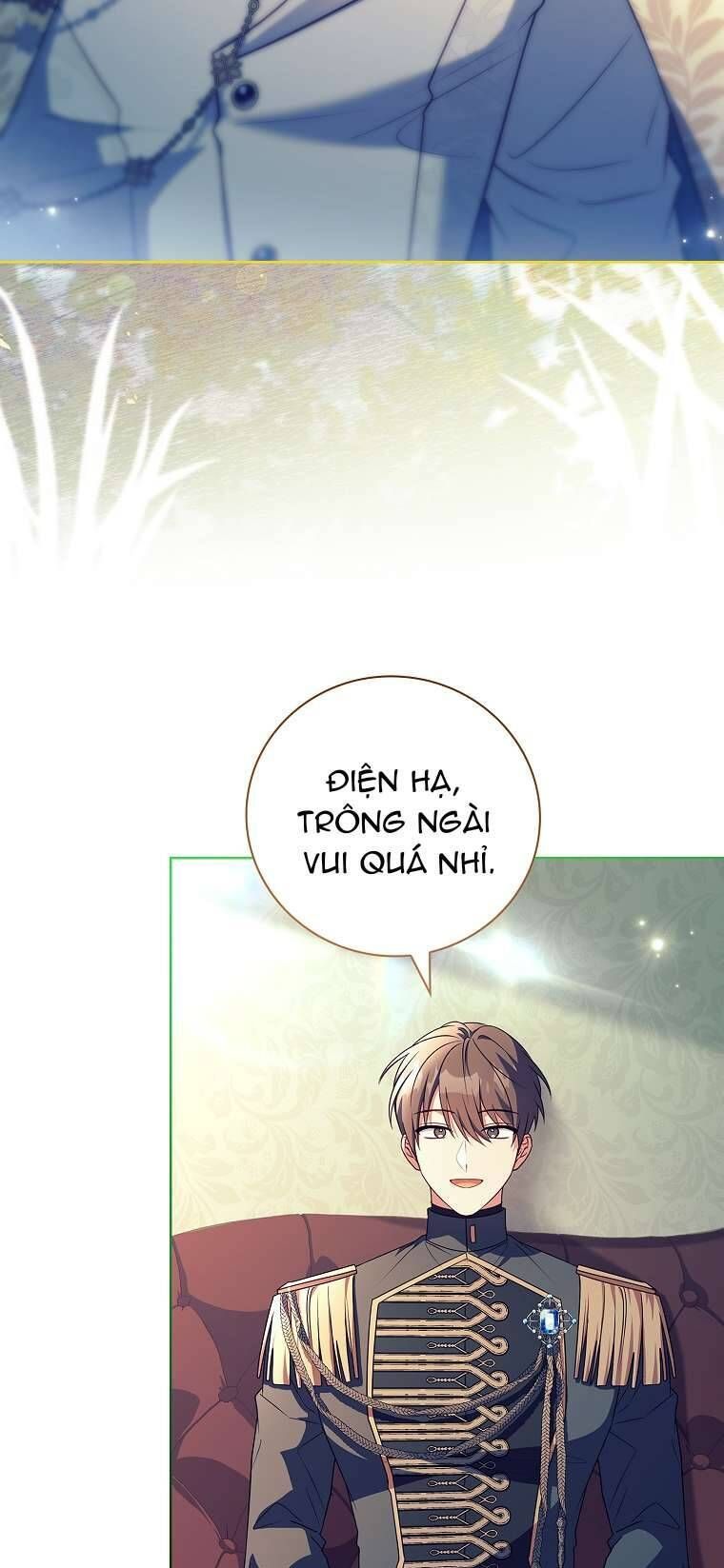 Cha Nào Con Nấy [Chap 1-42]