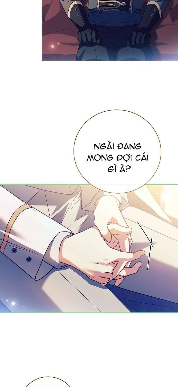 Cha Nào Con Nấy [Chap 1-42]