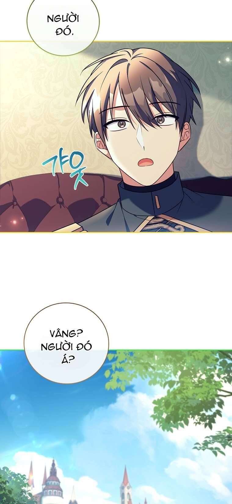 Cha Nào Con Nấy [Chap 1-42]