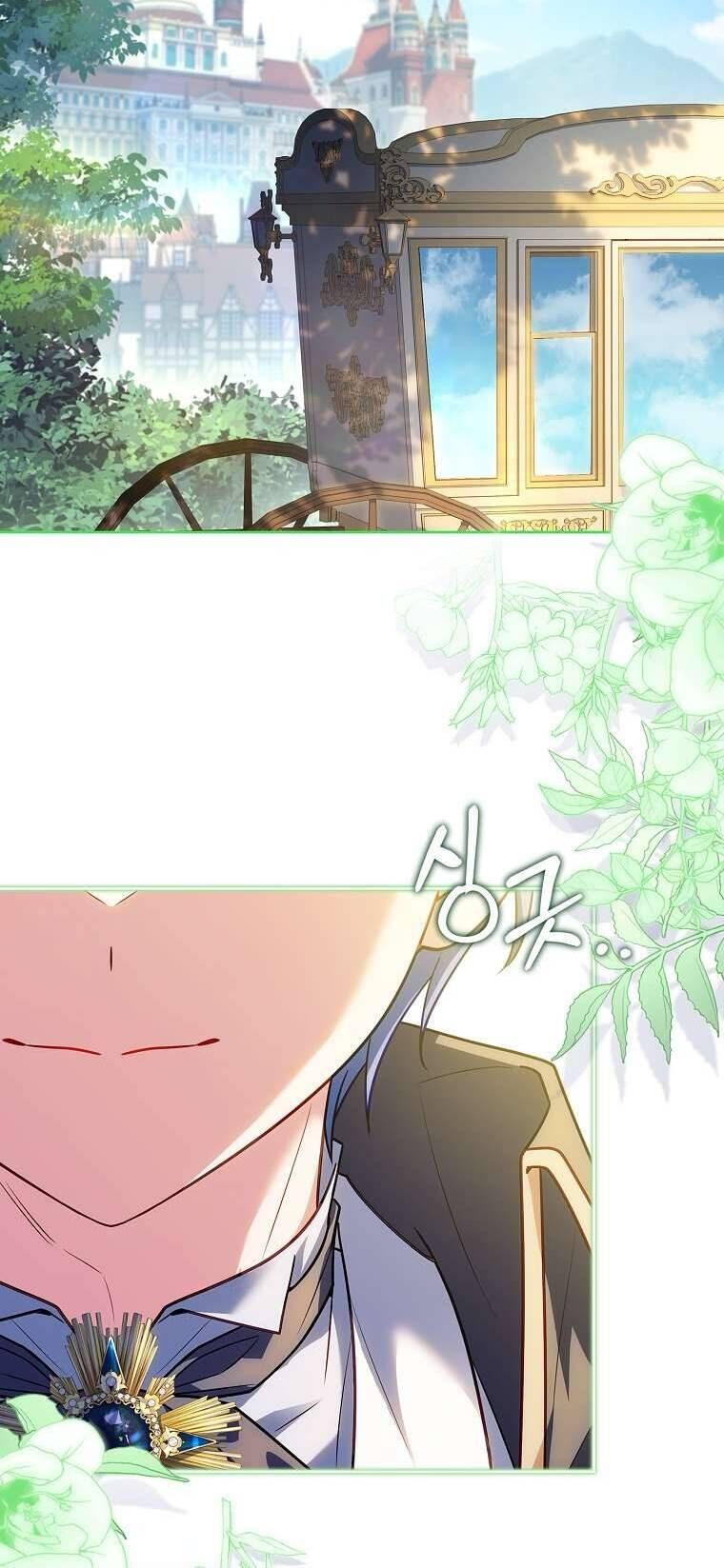 Cha Nào Con Nấy [Chap 1-42]