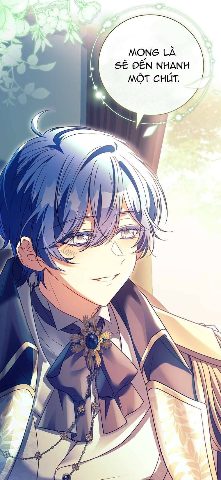 Cha Nào Con Nấy [Chap 1-42]