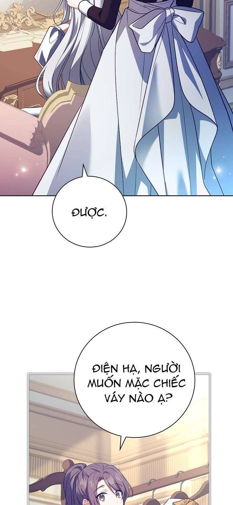 Cha Nào Con Nấy [Chap 1-42]