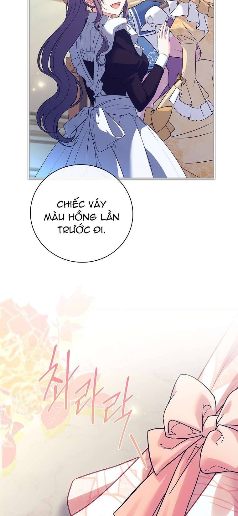 Cha Nào Con Nấy [Chap 1-42]