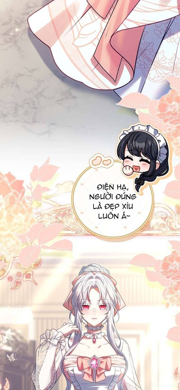 Cha Nào Con Nấy [Chap 1-42]
