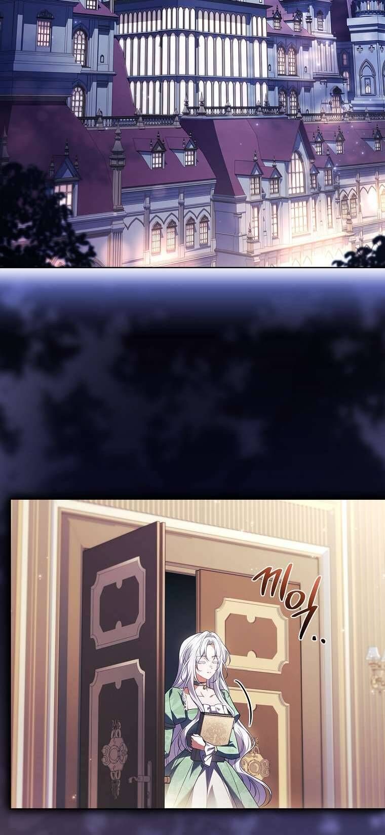 Cha Nào Con Nấy [Chap 1-42]