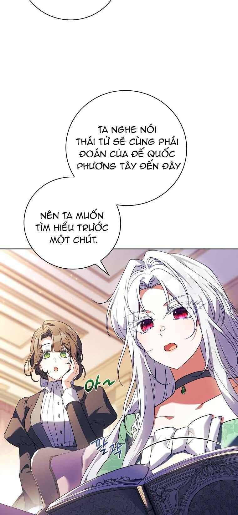Cha Nào Con Nấy [Chap 1-42]