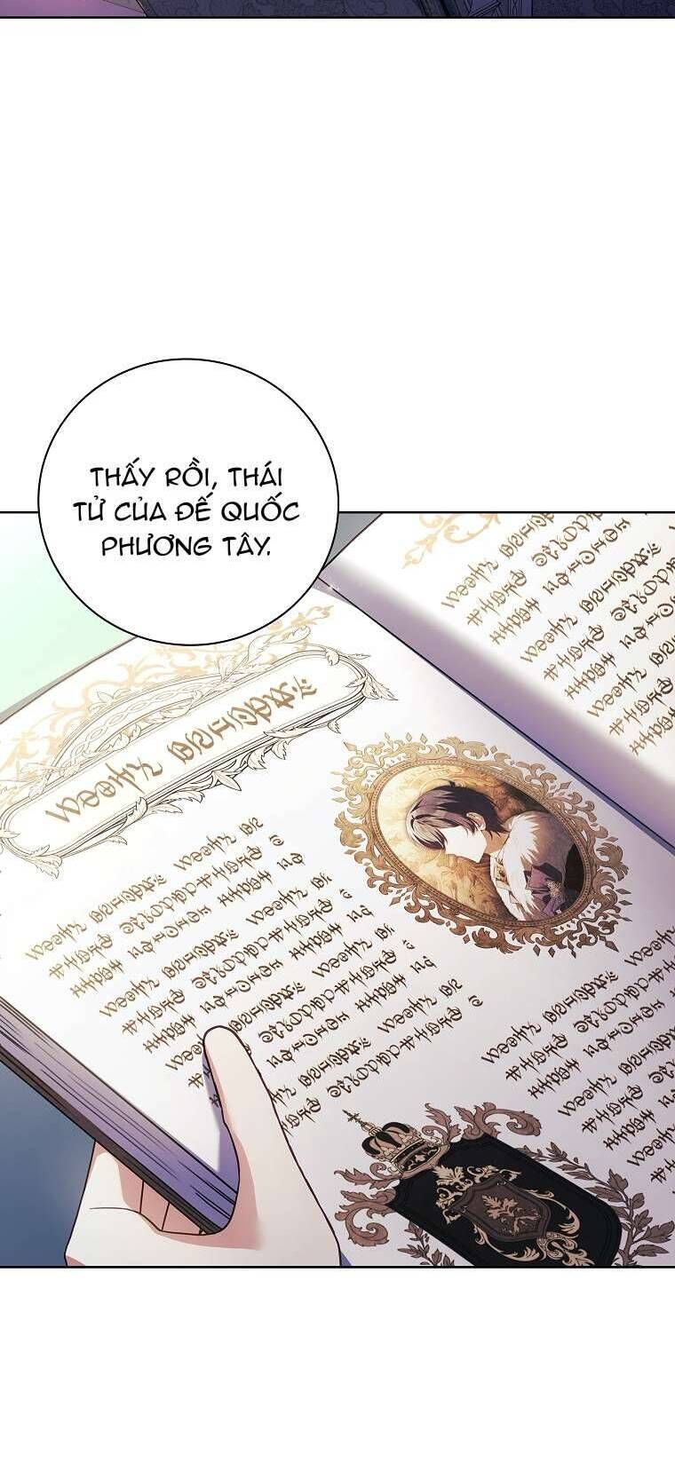 Cha Nào Con Nấy [Chap 1-42]