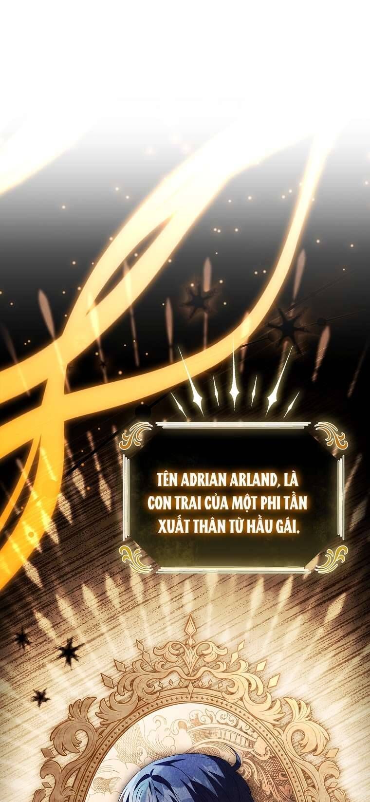 Cha Nào Con Nấy [Chap 1-42]