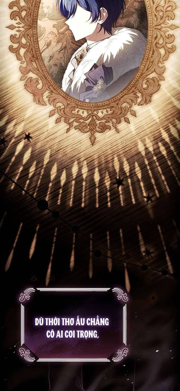 Cha Nào Con Nấy [Chap 1-42]