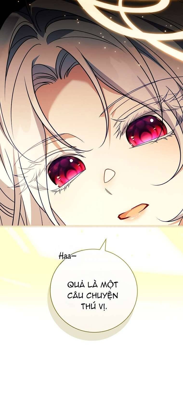 Cha Nào Con Nấy [Chap 1-42]