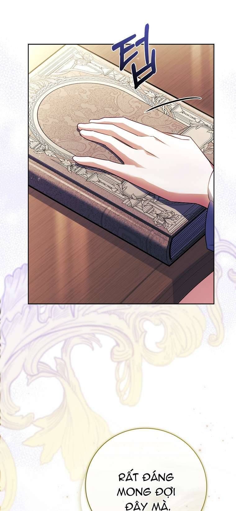 Cha Nào Con Nấy [Chap 1-42]