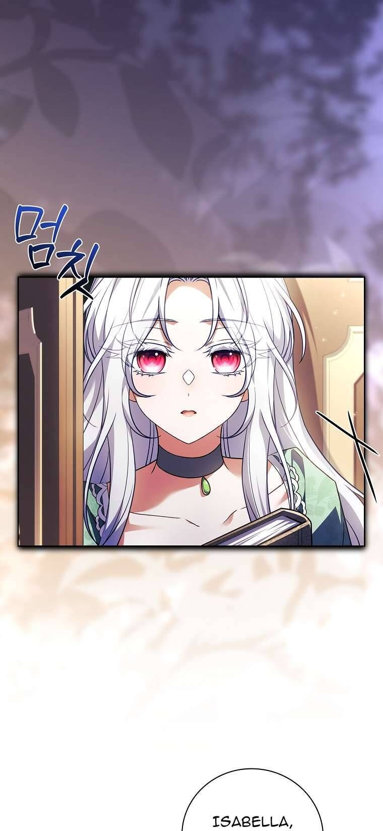 Cha Nào Con Nấy [Chap 1-42]