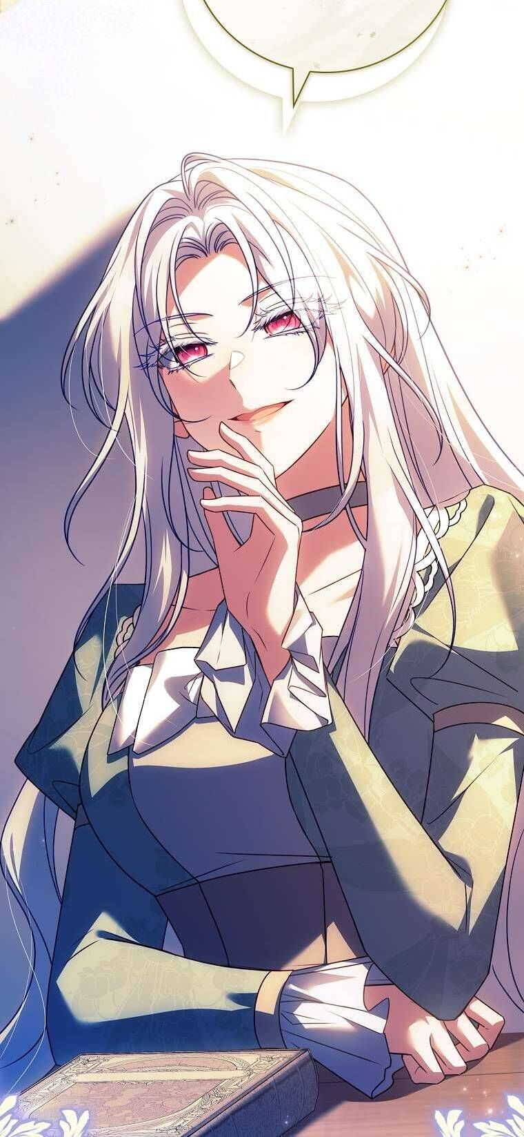 Cha Nào Con Nấy [Chap 1-42]