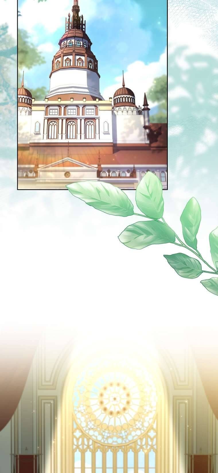 Cha Nào Con Nấy [Chap 1-42]