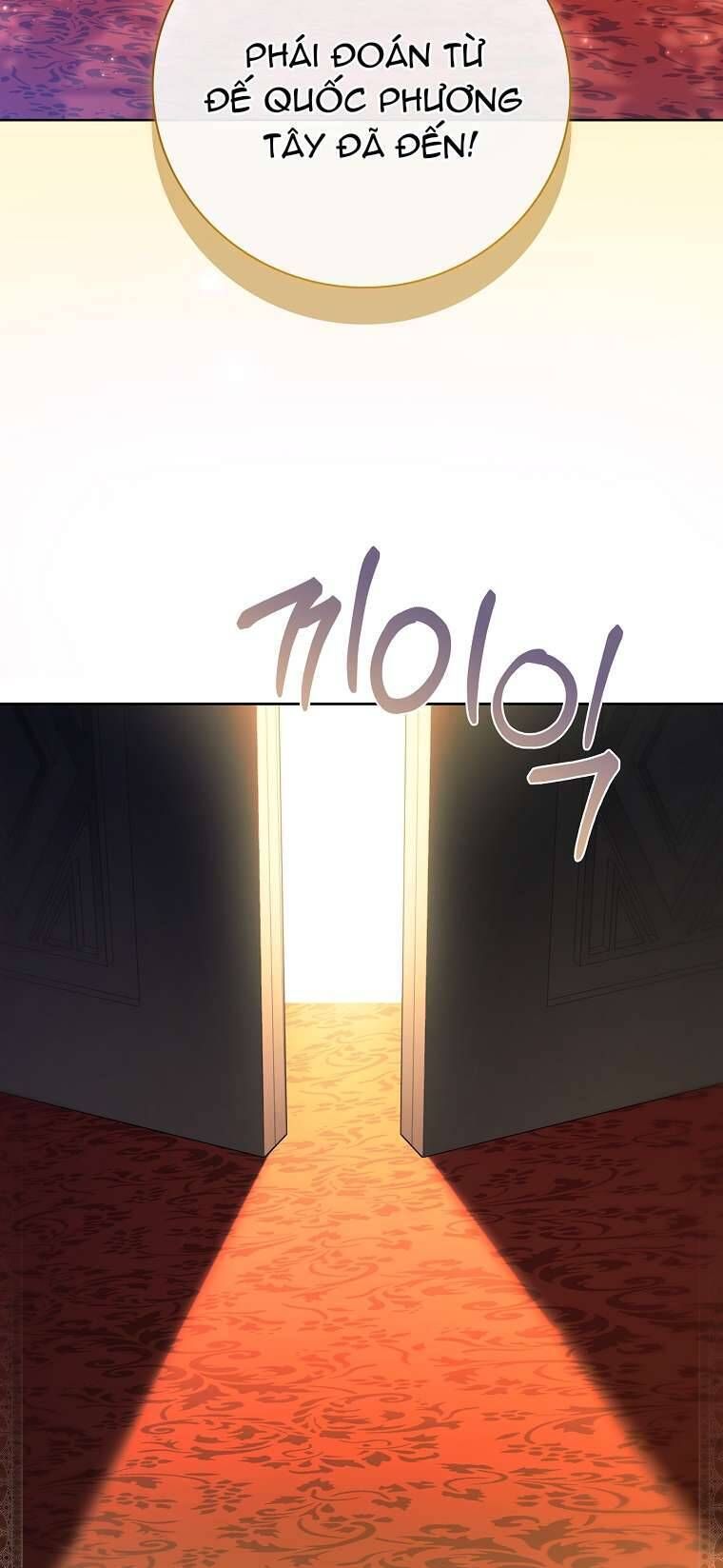 Cha Nào Con Nấy [Chap 1-42]