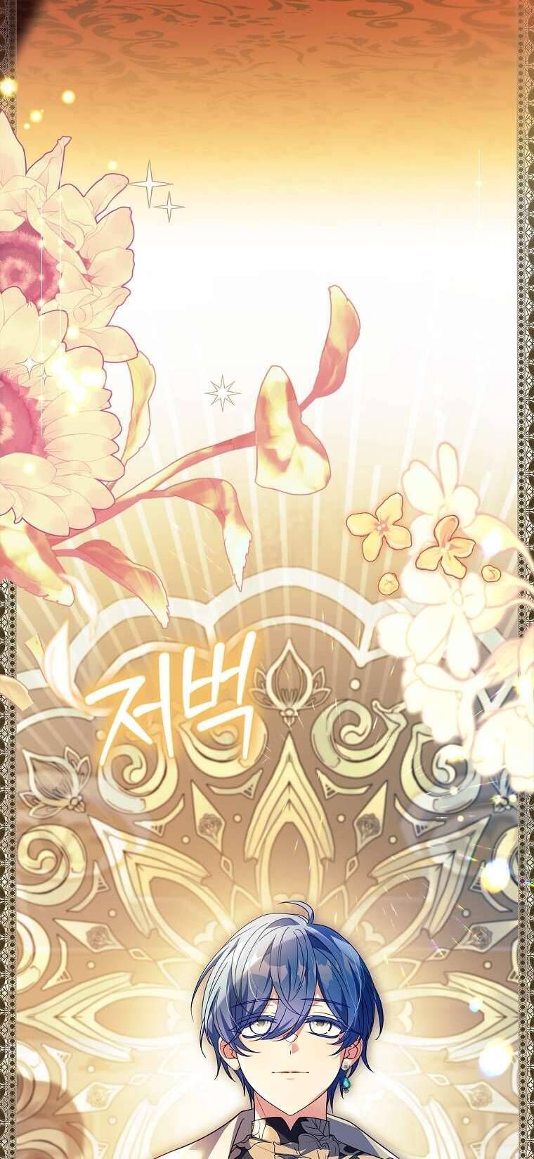 Cha Nào Con Nấy [Chap 1-42]