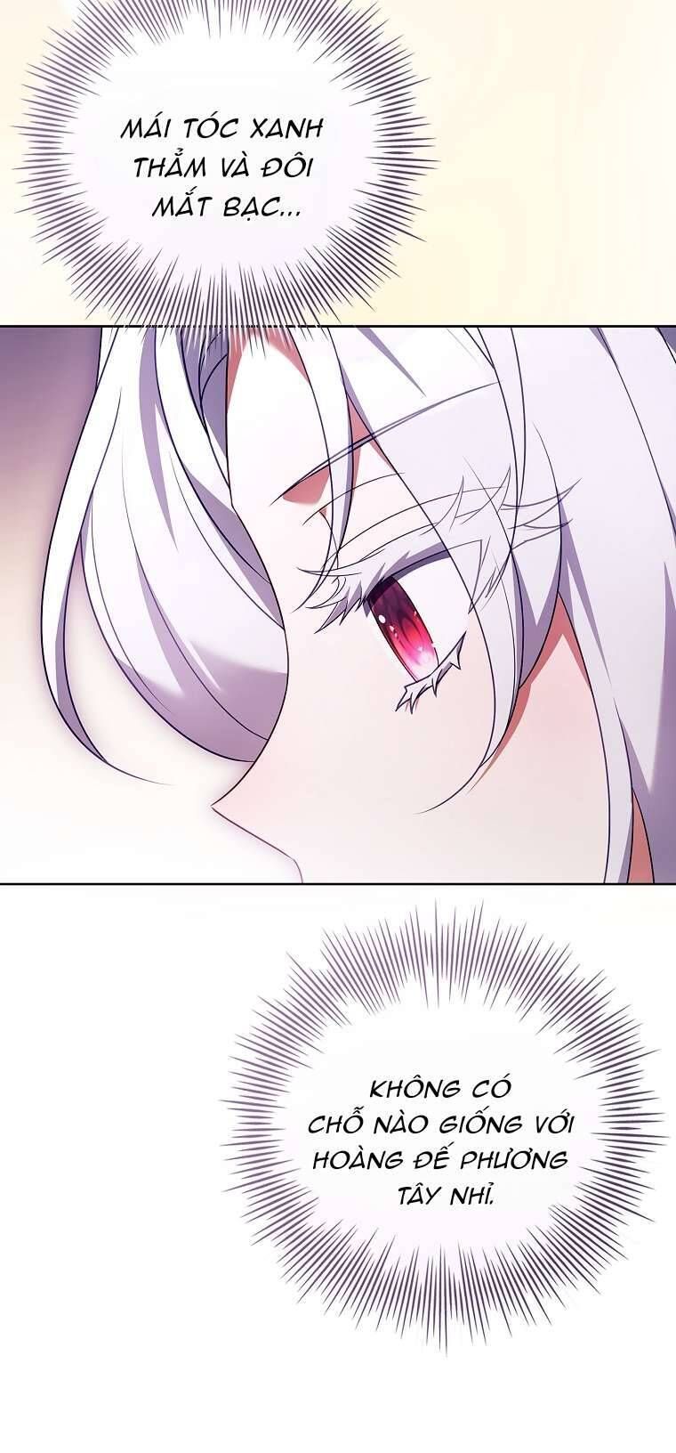 Cha Nào Con Nấy [Chap 1-42]