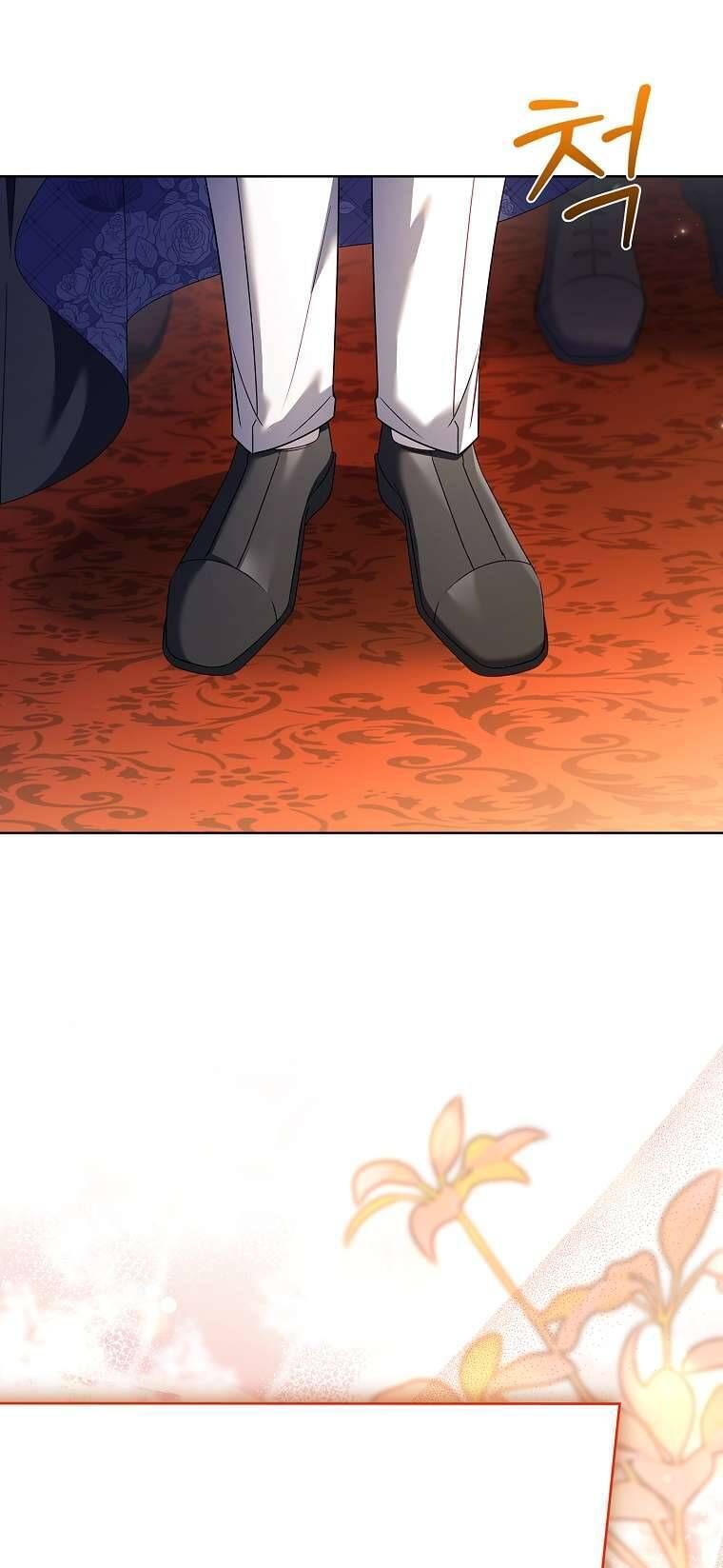 Cha Nào Con Nấy [Chap 1-42]