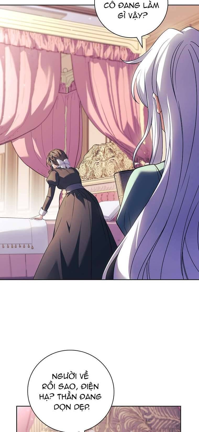 Cha Nào Con Nấy [Chap 1-42]