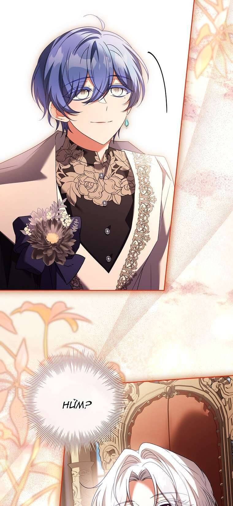 Cha Nào Con Nấy [Chap 1-42]