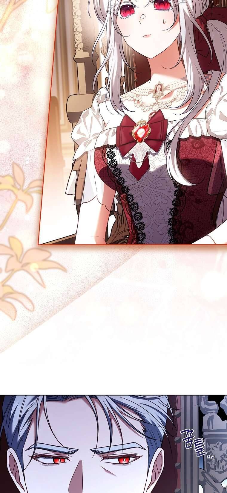 Cha Nào Con Nấy [Chap 1-42]