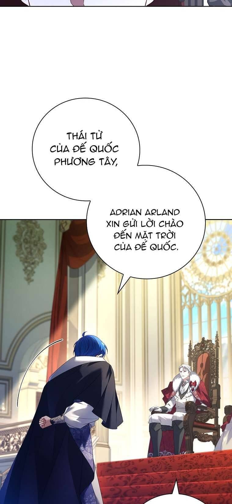 Cha Nào Con Nấy [Chap 1-42]