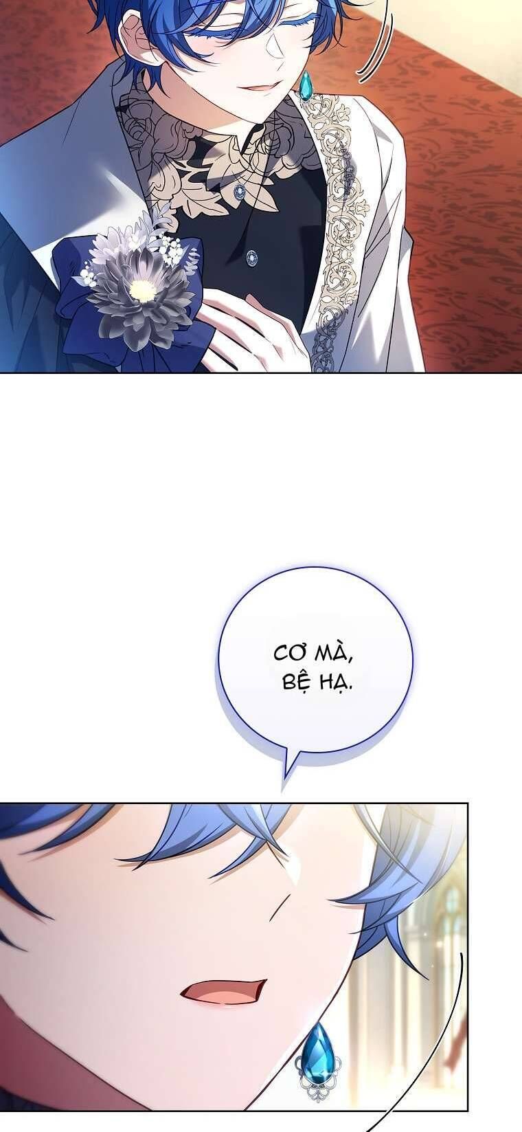 Cha Nào Con Nấy [Chap 1-42]