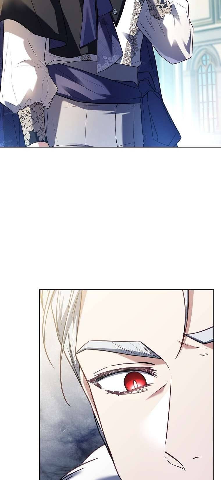 Cha Nào Con Nấy [Chap 1-42]