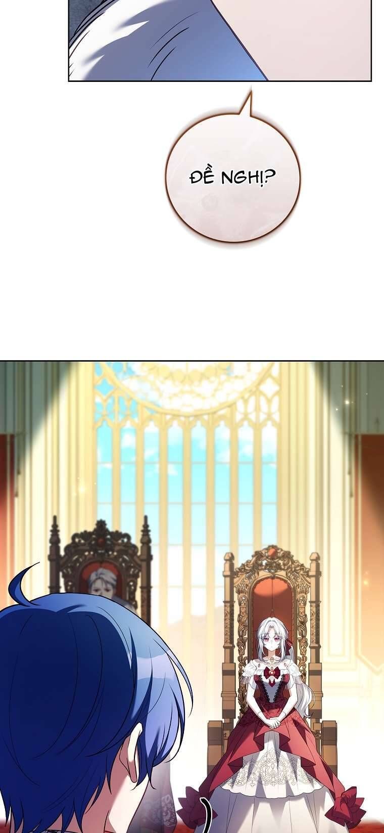 Cha Nào Con Nấy [Chap 1-42]