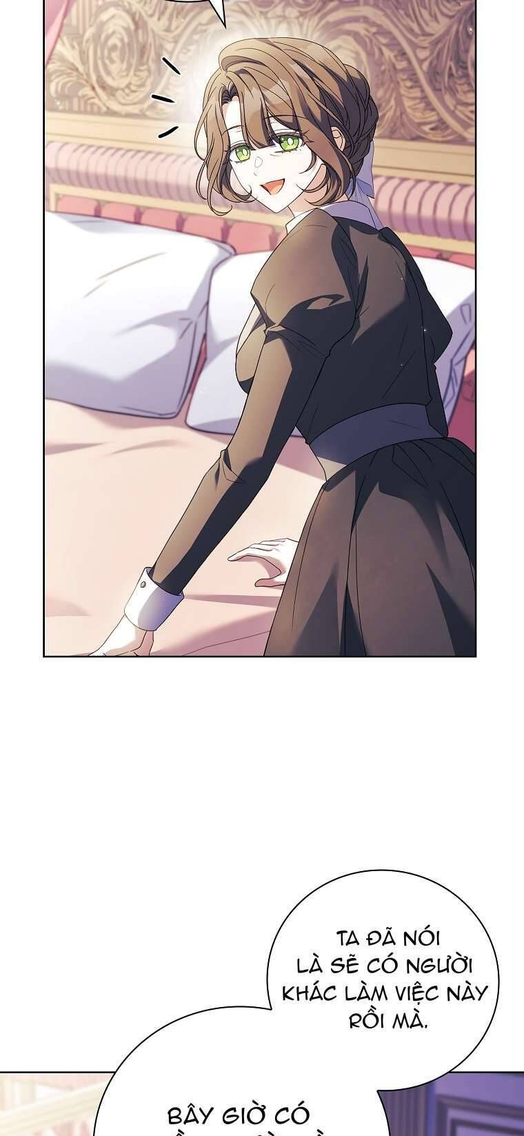 Cha Nào Con Nấy [Chap 1-42]