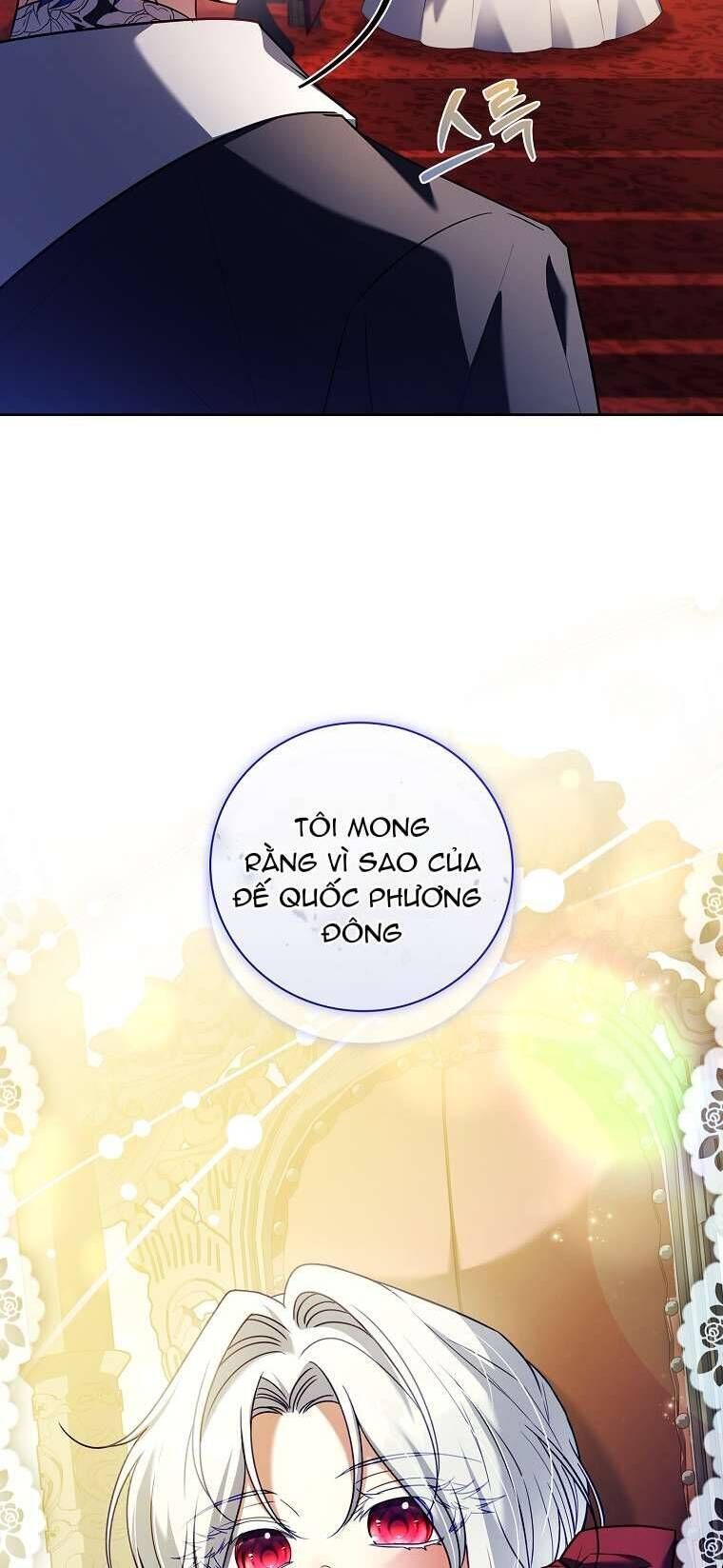 Cha Nào Con Nấy [Chap 1-42]