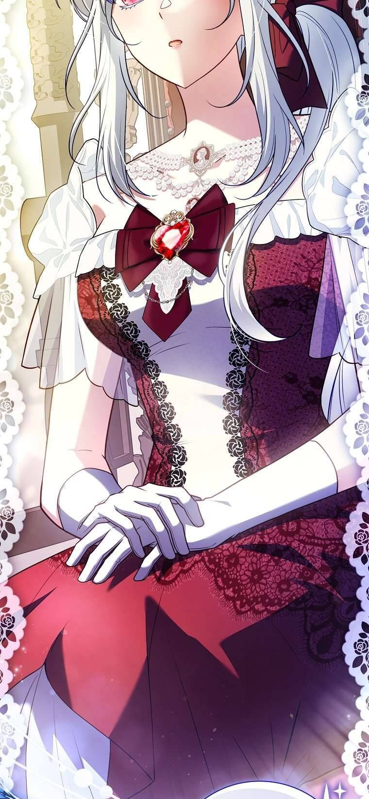 Cha Nào Con Nấy [Chap 1-42]