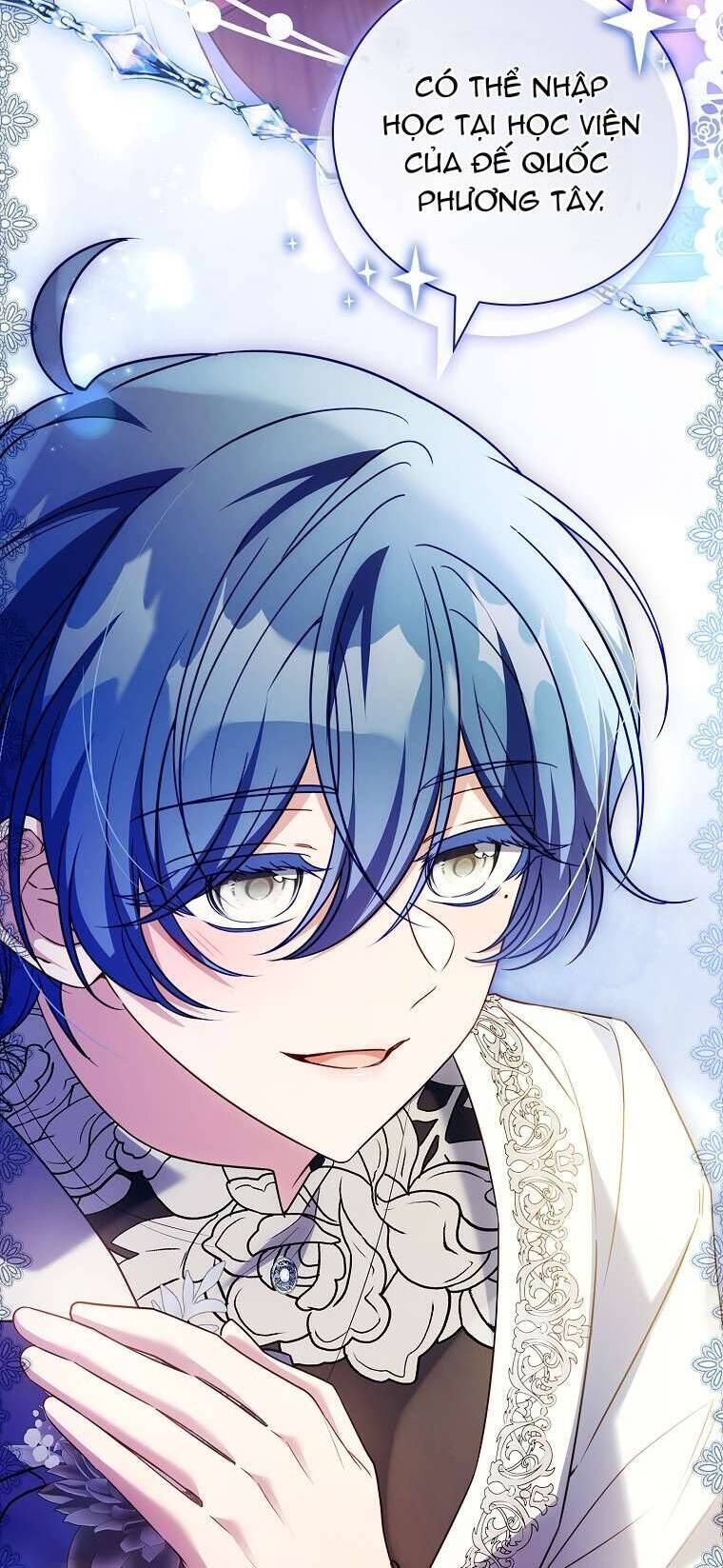 Cha Nào Con Nấy [Chap 1-42]