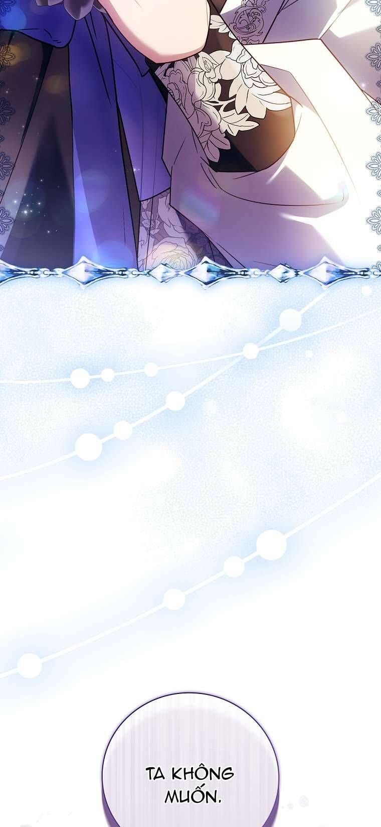 Cha Nào Con Nấy [Chap 1-42]