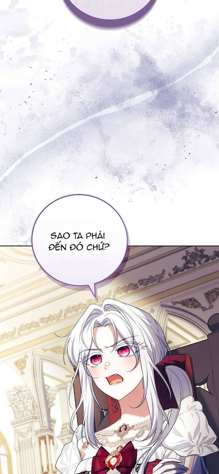Cha Nào Con Nấy [Chap 1-42]