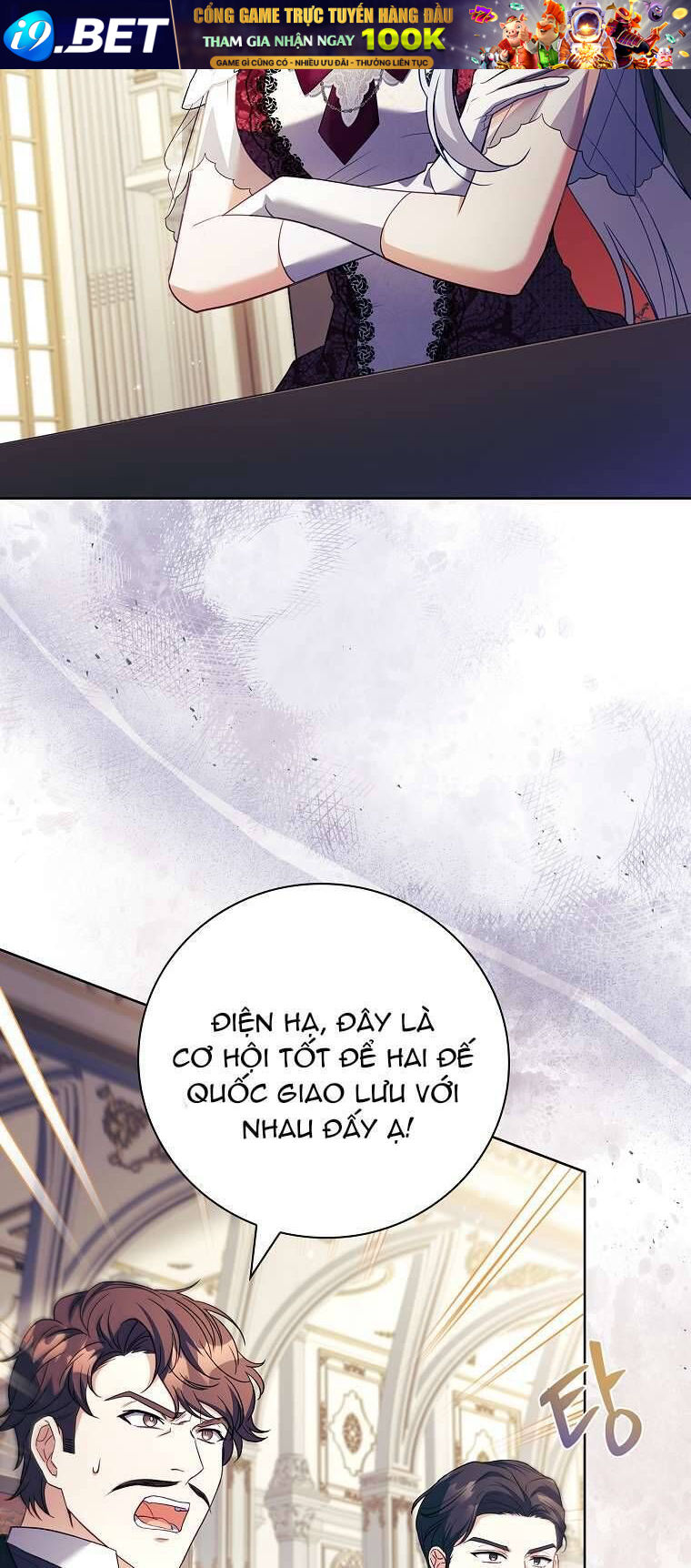 Cha Nào Con Nấy [Chap 1-42]