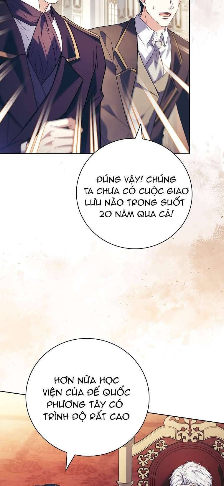 Cha Nào Con Nấy [Chap 1-42]