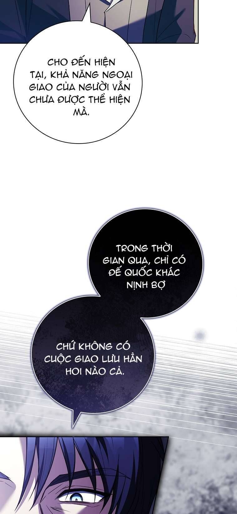 Cha Nào Con Nấy [Chap 1-42]