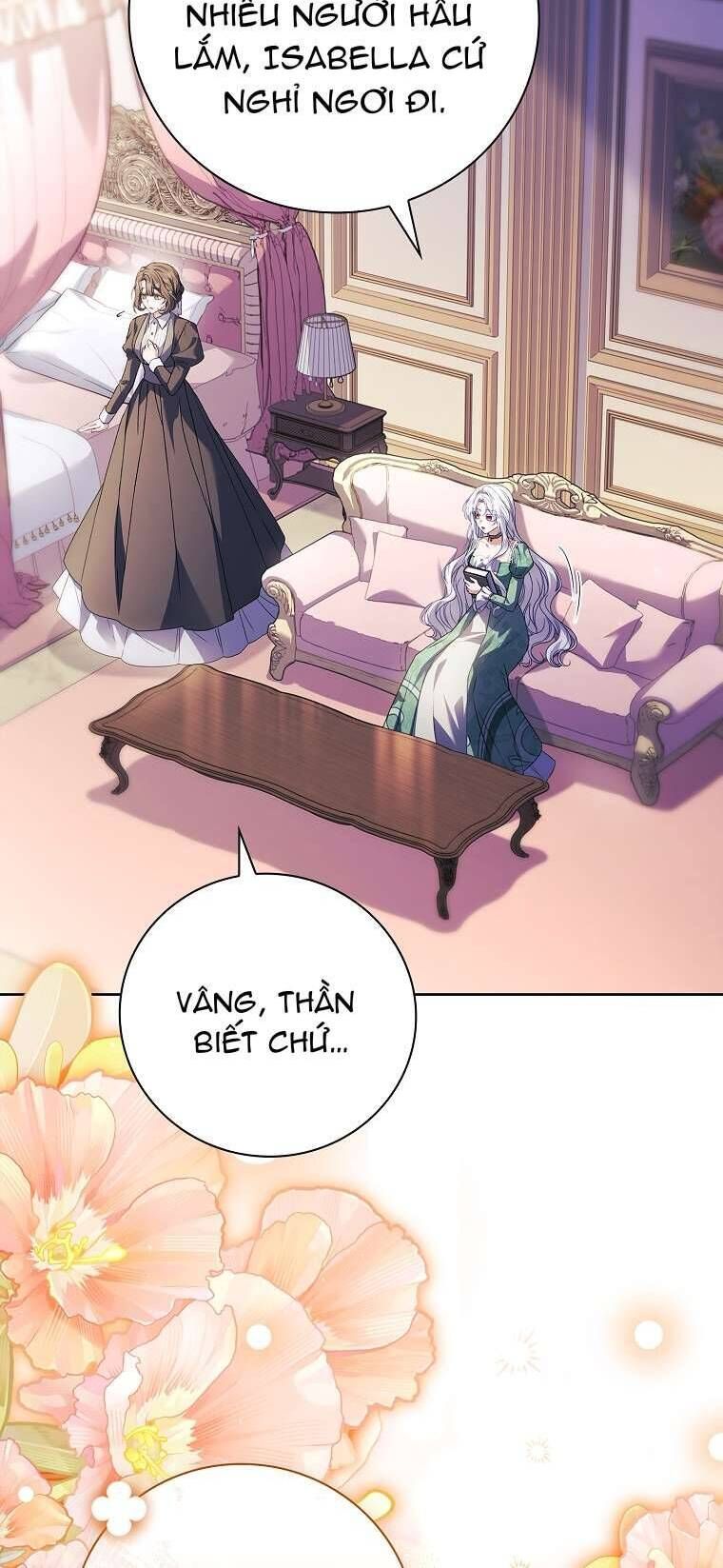 Cha Nào Con Nấy [Chap 1-42]