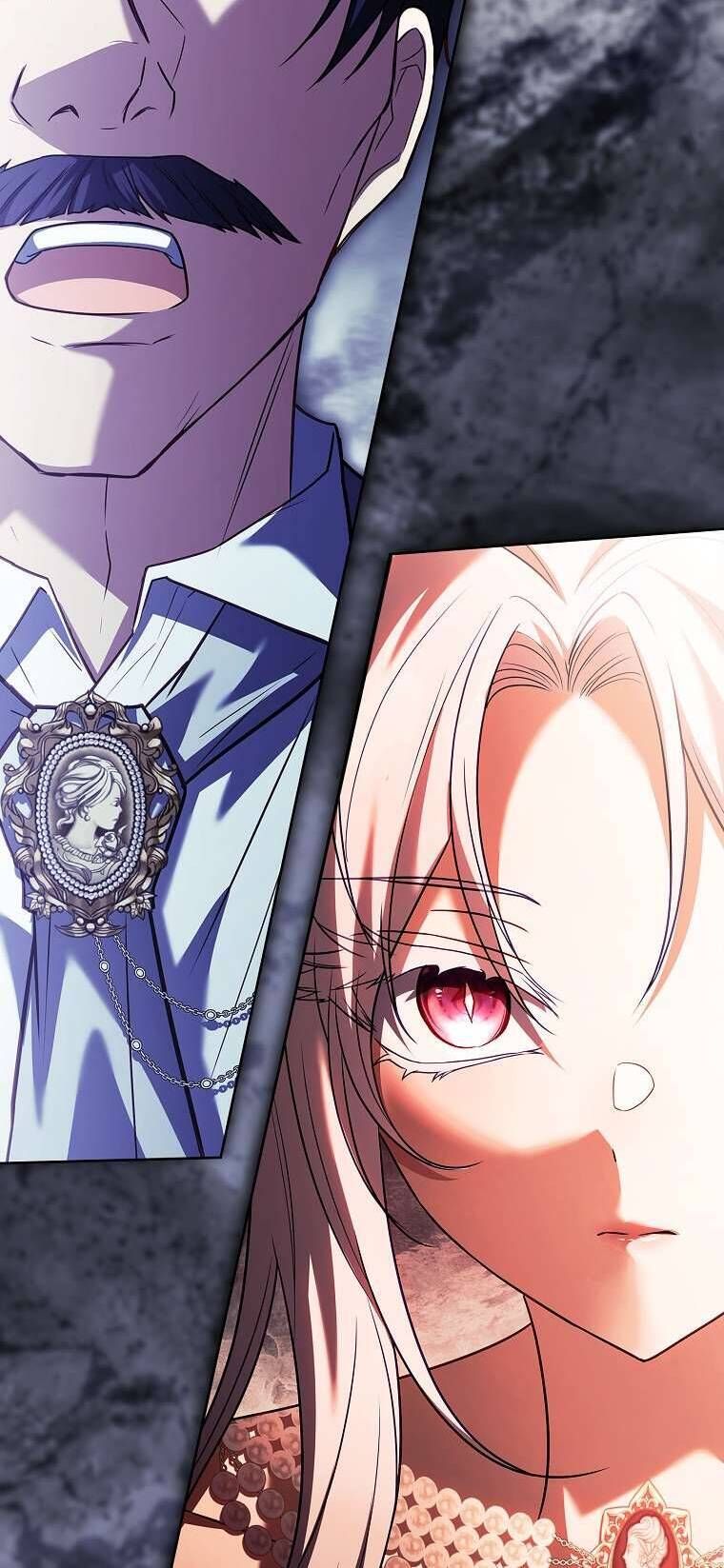 Cha Nào Con Nấy [Chap 1-42]