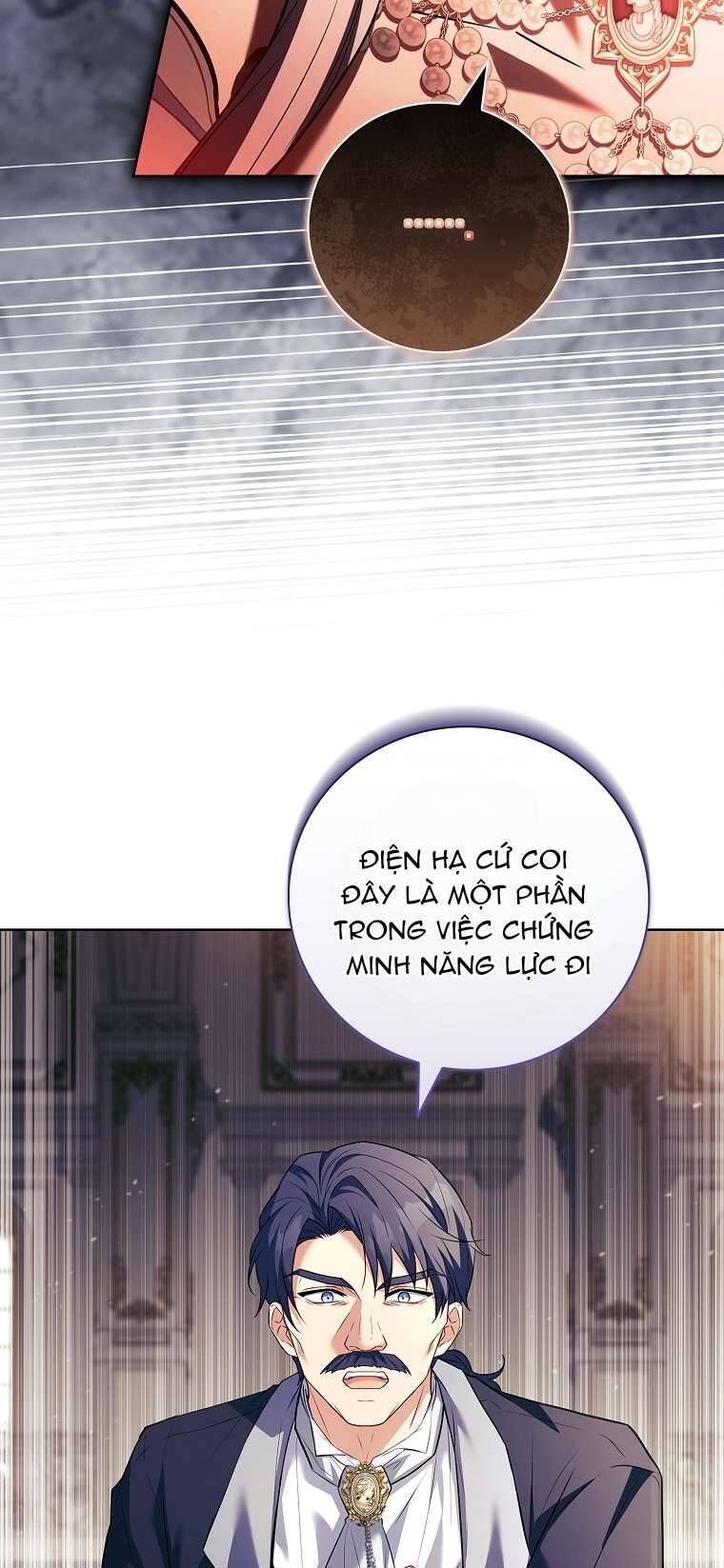 Cha Nào Con Nấy [Chap 1-42]