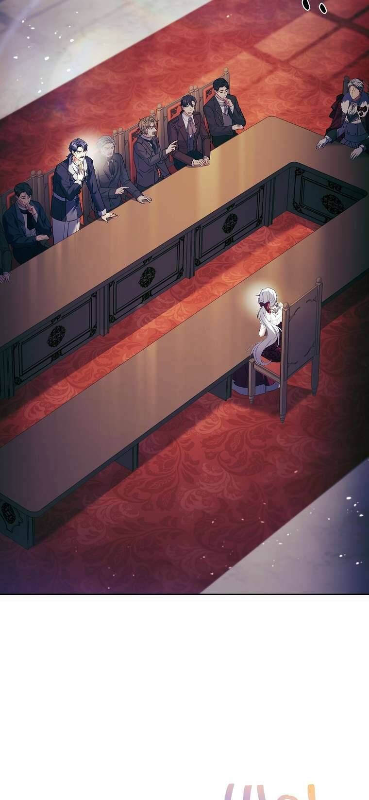 Cha Nào Con Nấy [Chap 1-42]