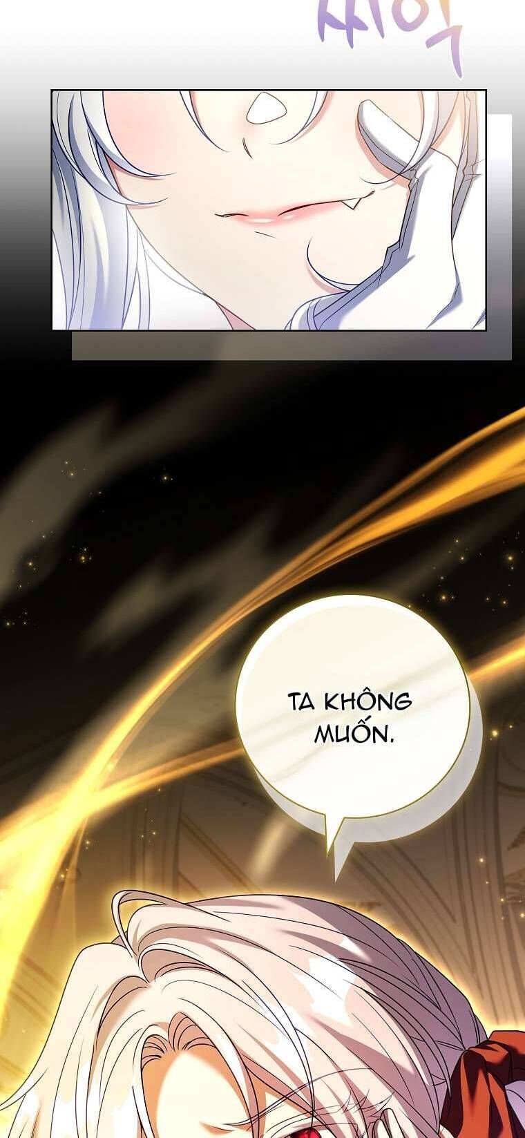 Cha Nào Con Nấy [Chap 1-42]